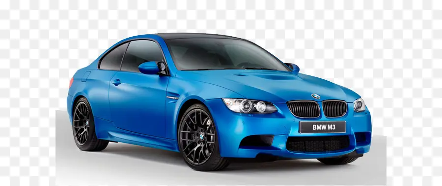 2013 Bmw M3 Coupe，Bmw M Coupe PNG