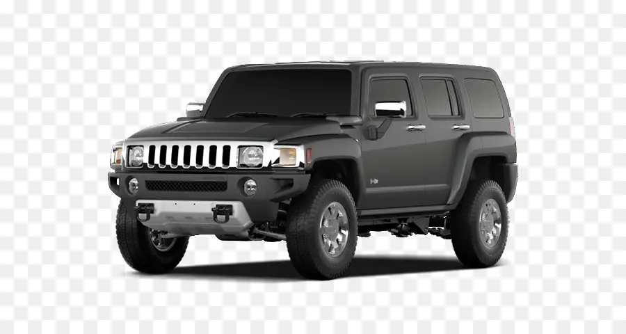 Suv Negro，Auto PNG