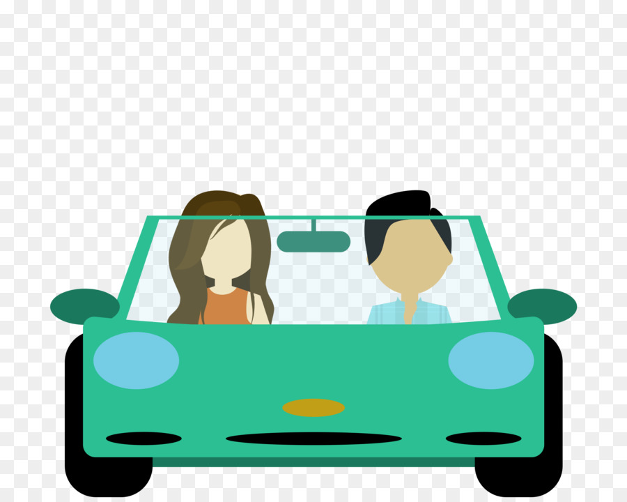 La Conducción，Coche PNG