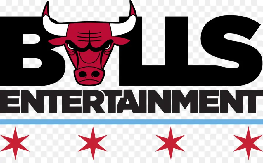 Chicago，Chicago Bulls PNG