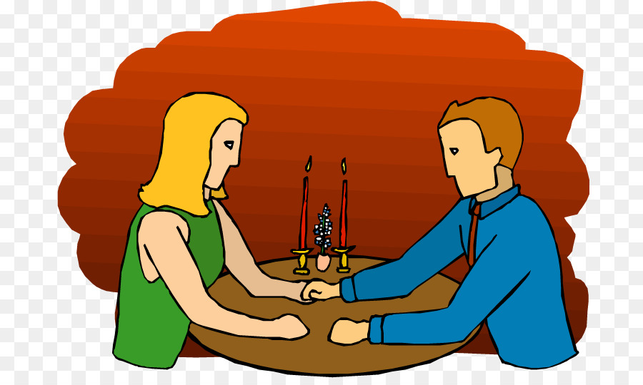 Pareja，Cena PNG