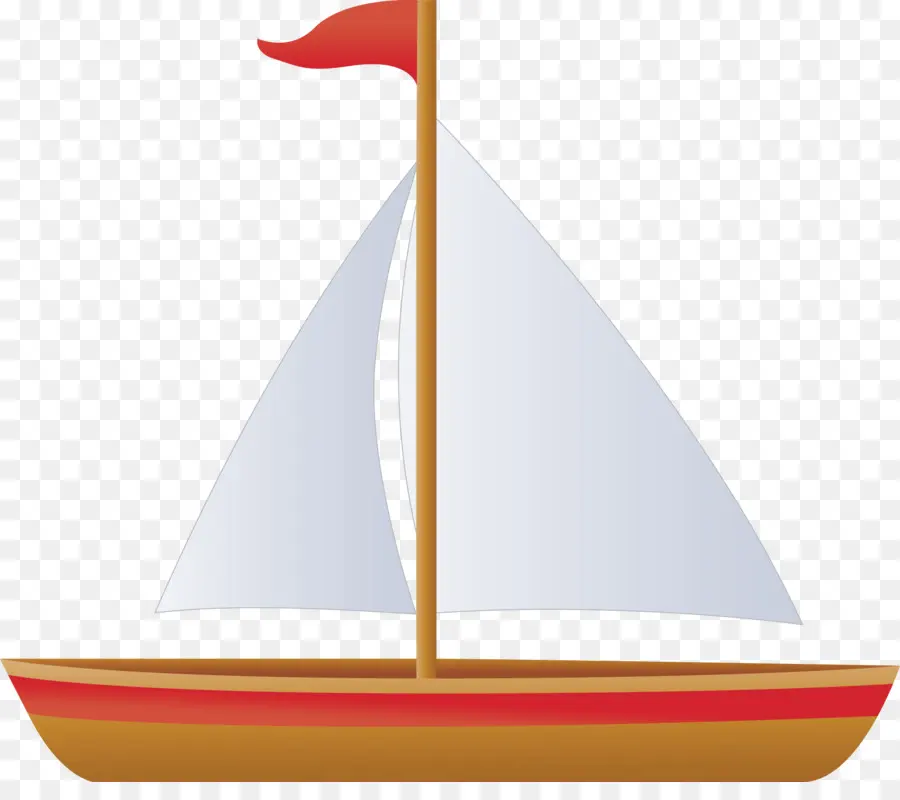 Vela，Velero PNG