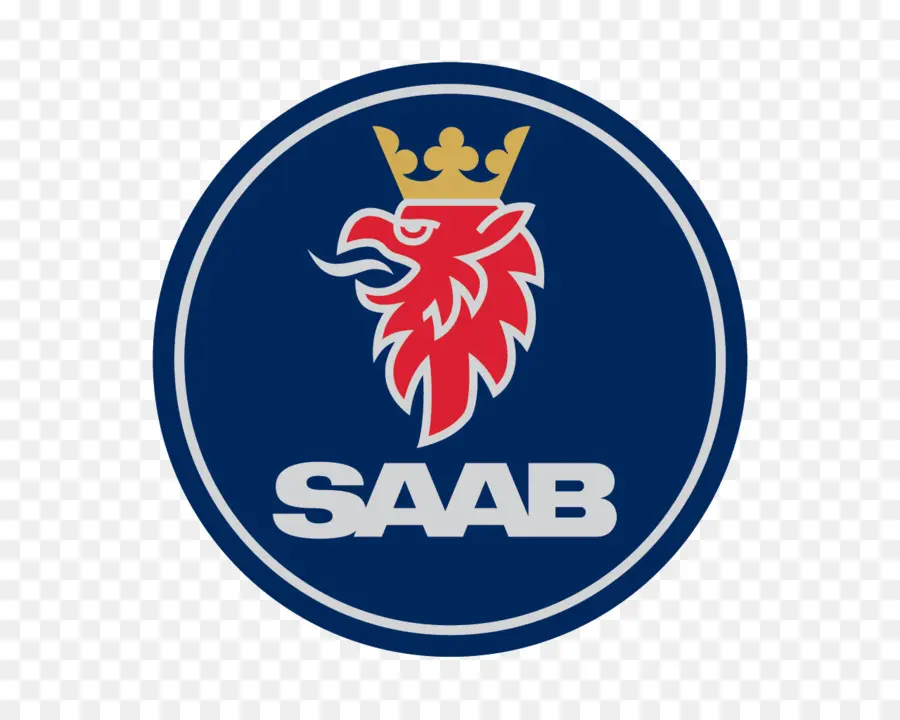 Saab Automobile，Saab PNG