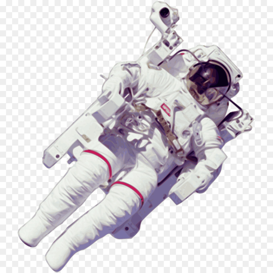 Astronauta，Espacio PNG