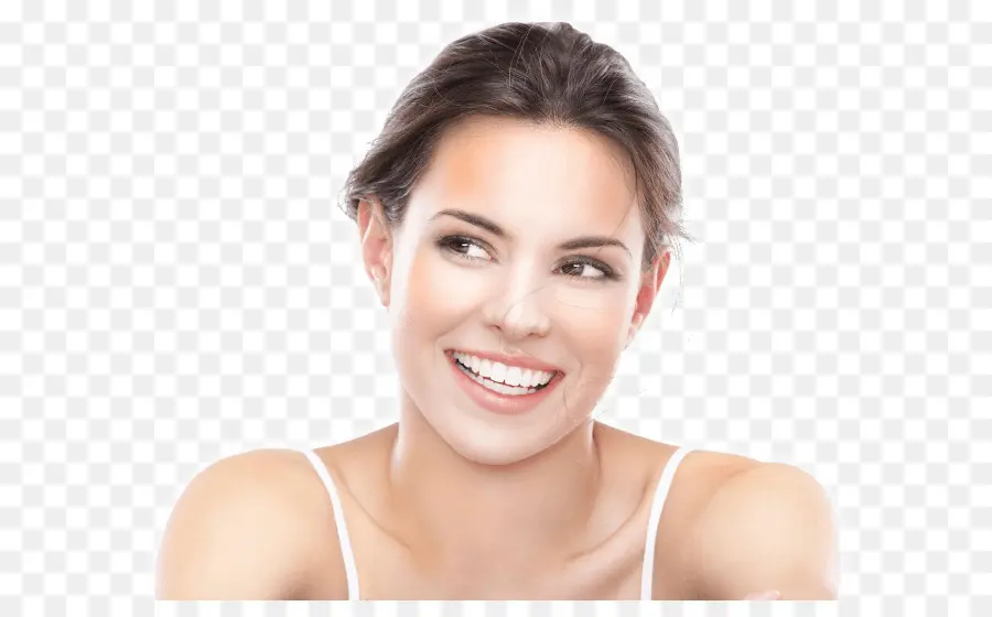 Odontología，Dentista PNG