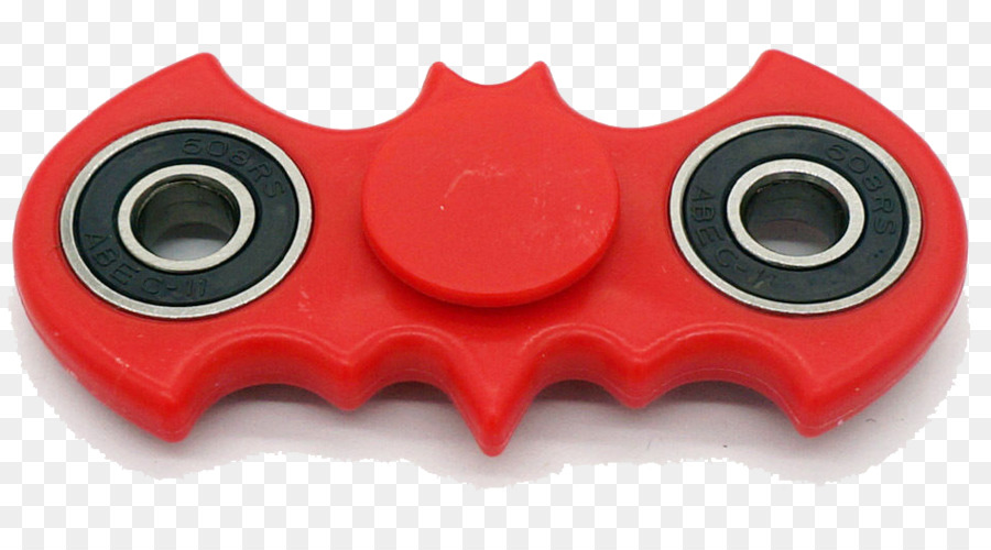 Fidget Spinner，Juguete PNG