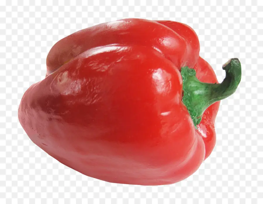 El Habanero，De Piquillo Pepper PNG