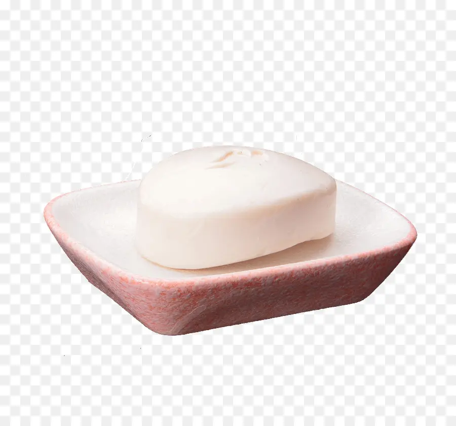 Plato De Jabón，Sombrero PNG