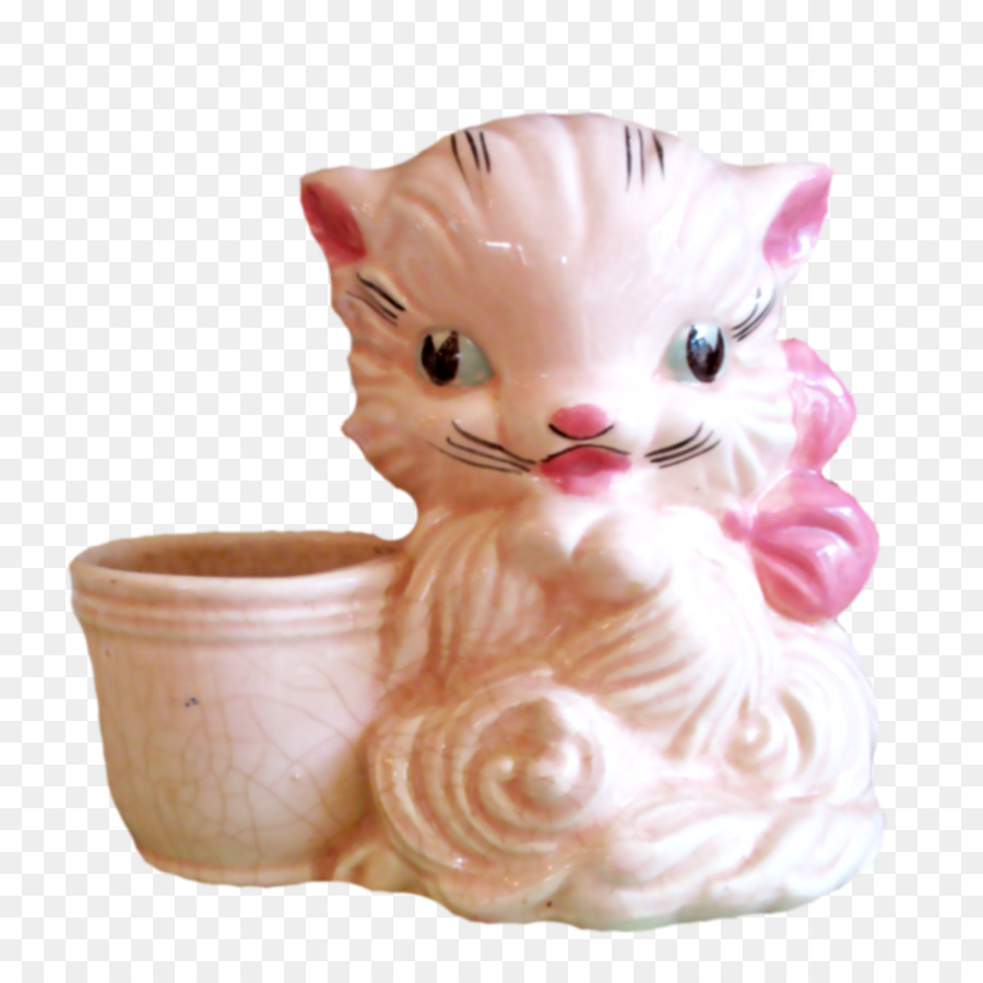 Hello Kitty，Gato PNG