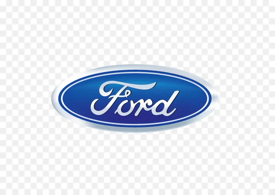 Ford，Ford Motor Company PNG