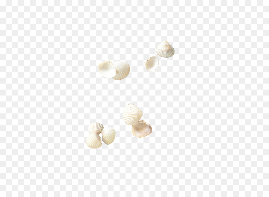 Blanco，Pisos PNG