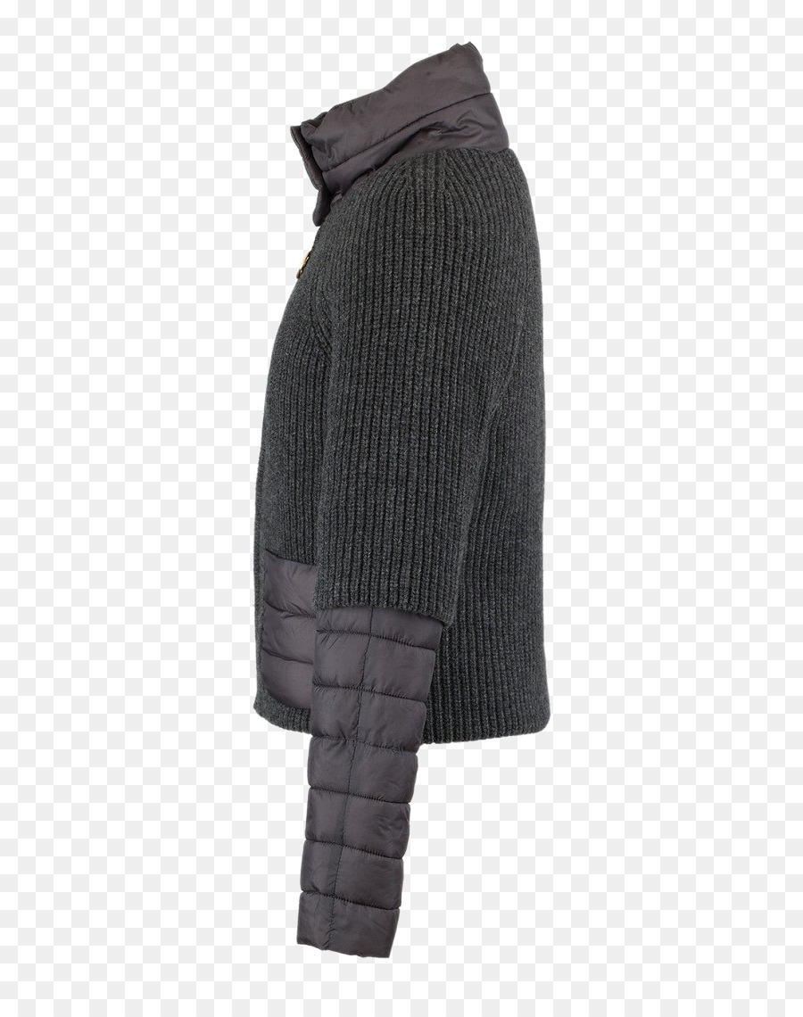 Cardigan，Chaqueta PNG