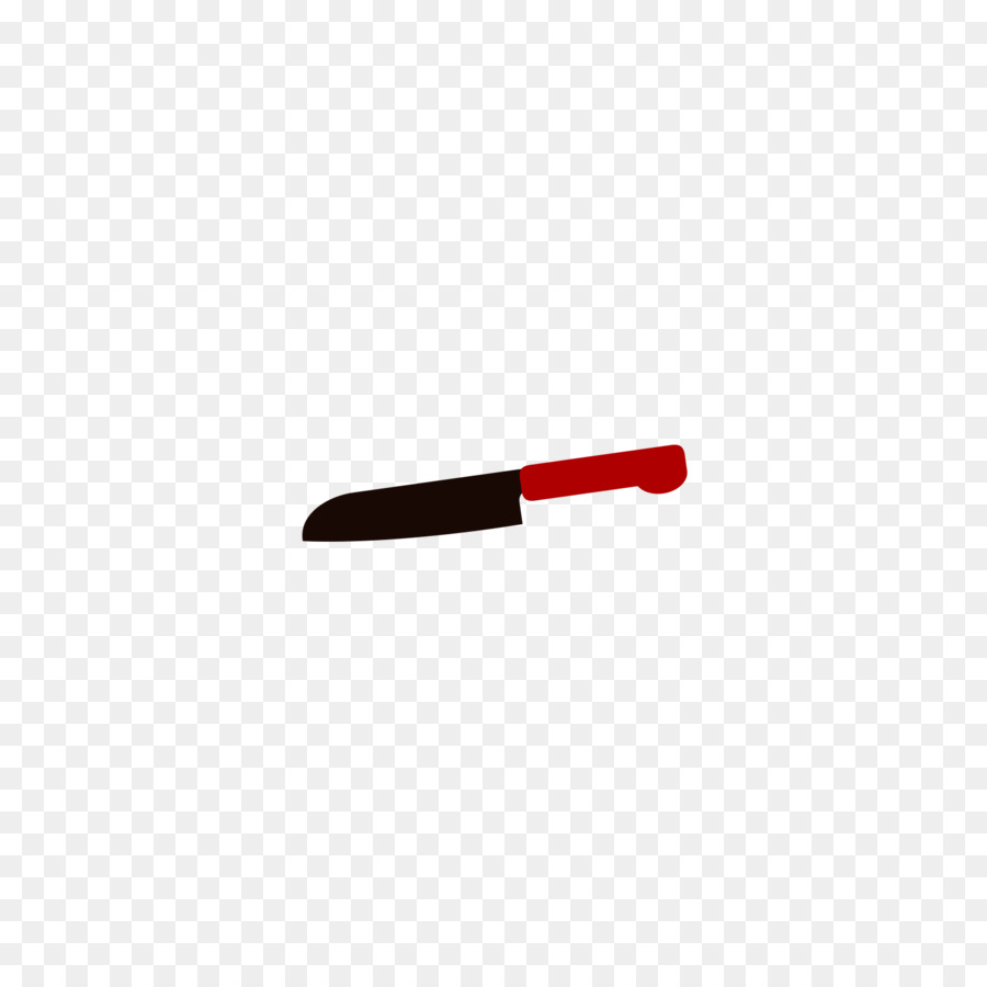 Cuchillo，Horquilla PNG