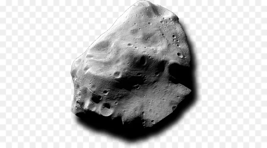 Asteroide，Cinturón De Asteroides PNG