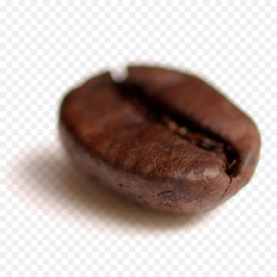 Café，Café Exprés PNG