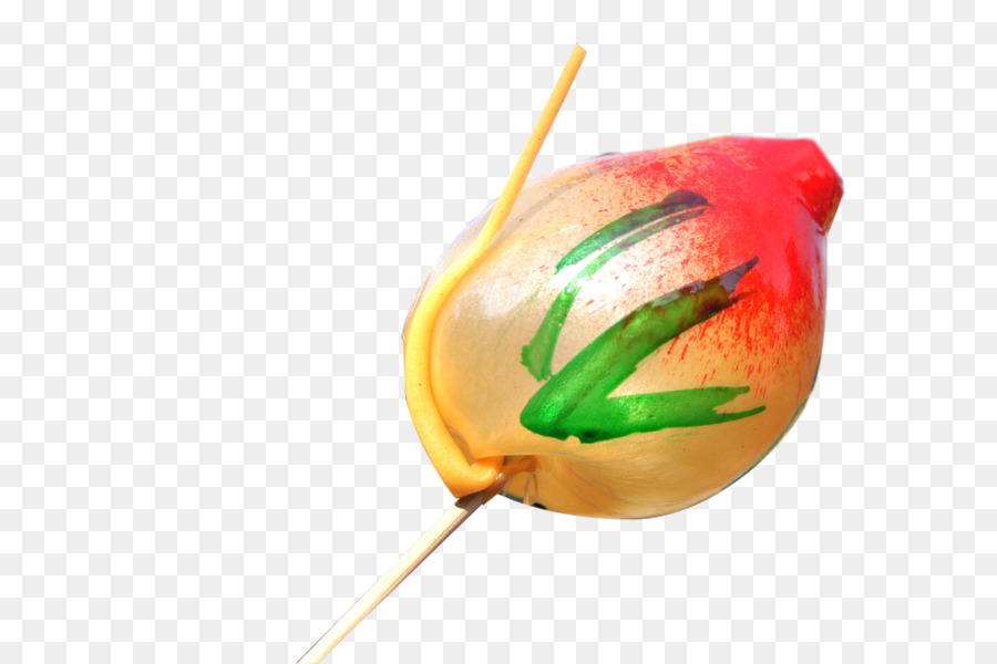 Vegetal，La Fruta PNG