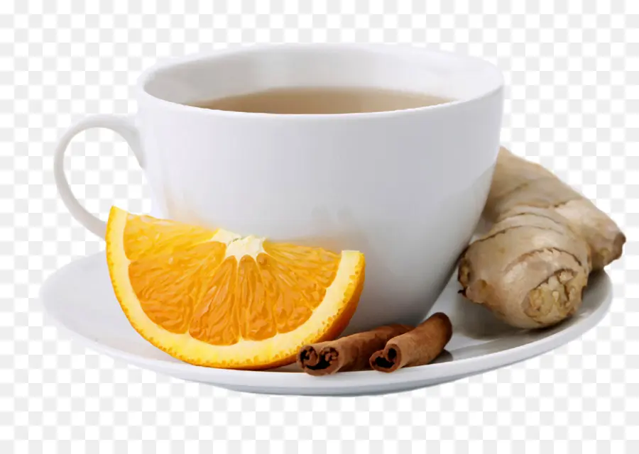 Té，Jugo PNG