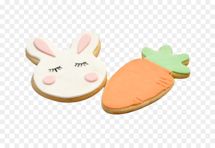 Cookie，Pastel De Zanahoria Cookie PNG