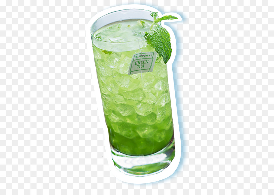 Beber，Vaso PNG