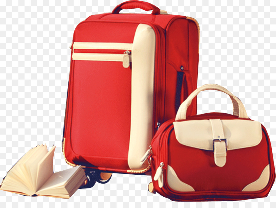 Bolsa，Mochila PNG