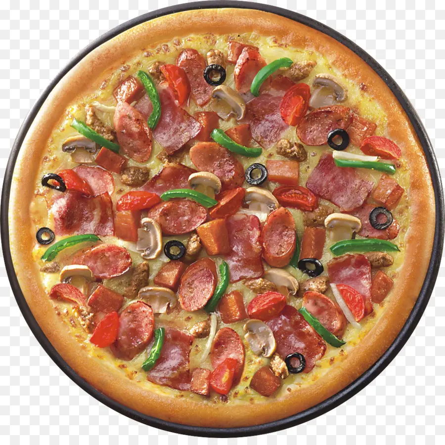 Pizza，Queso PNG