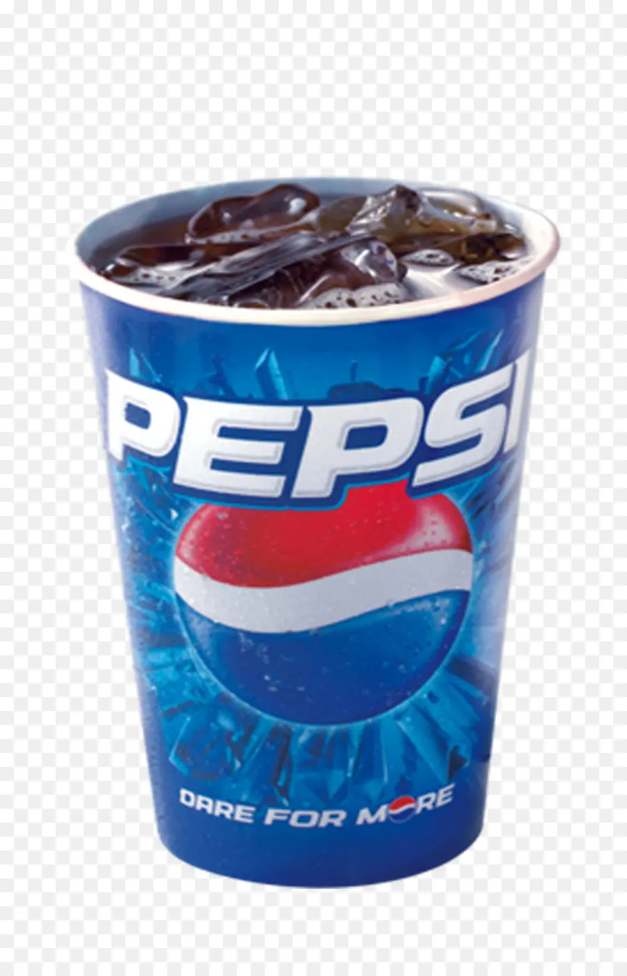 Copa Pepsi，Soda PNG