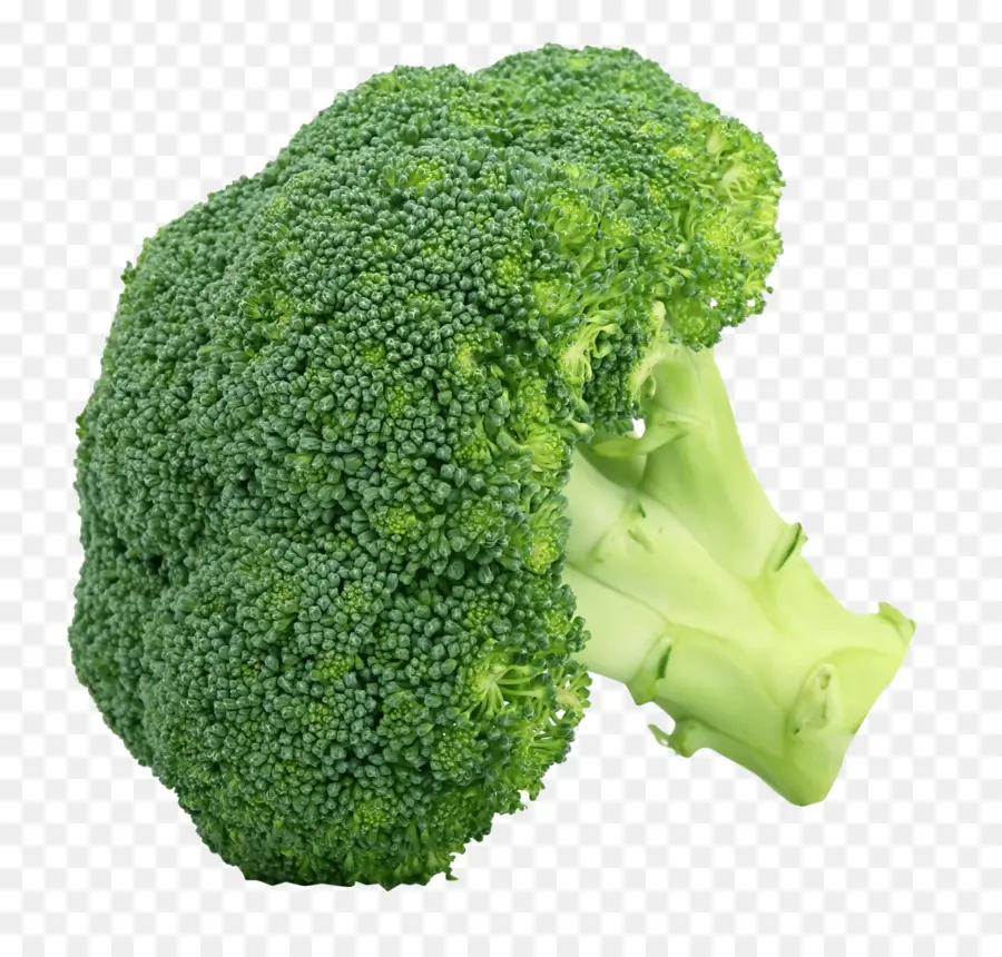 Ensalada De Brócoli，Brócoli PNG