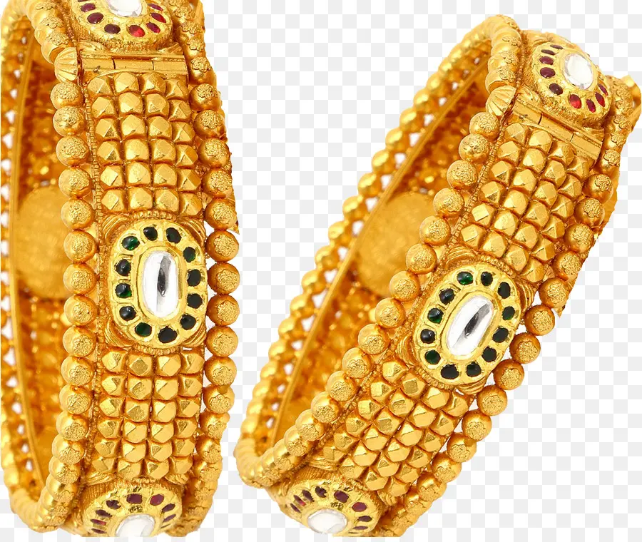 Pendiente，Brazalete PNG