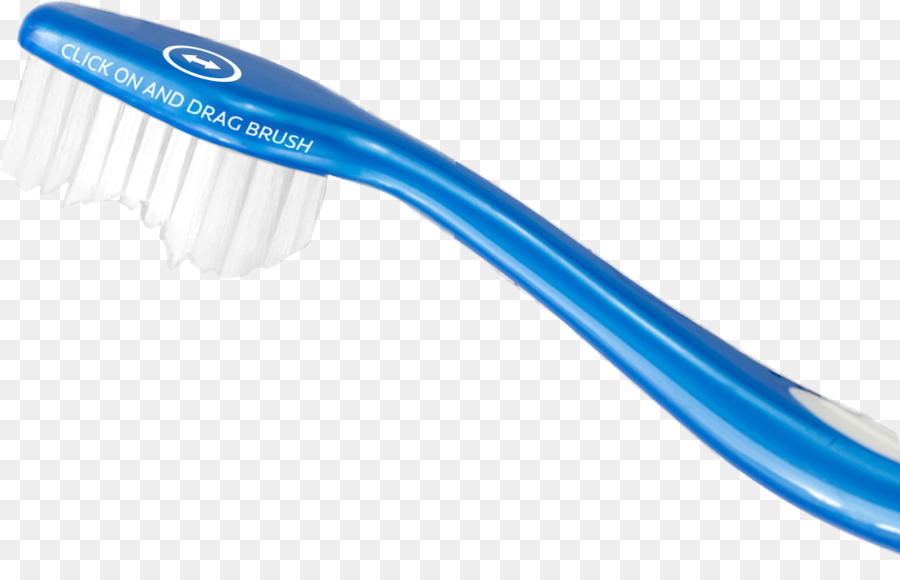 Cepillo De Dientes，La Imagen Inversa De Búsqueda PNG