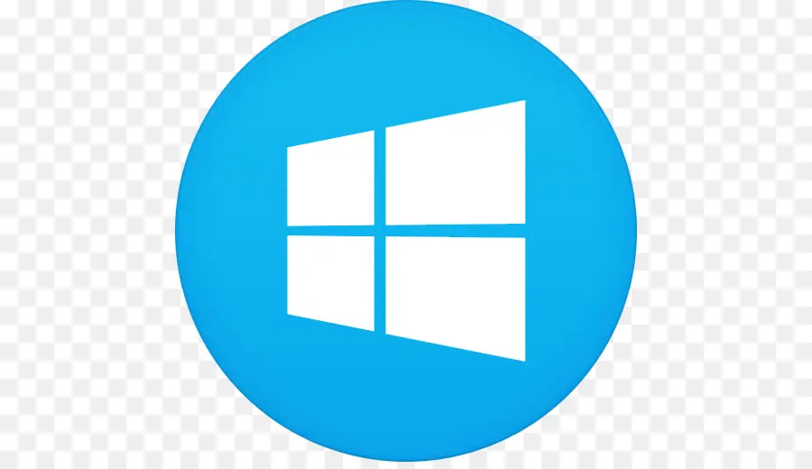 Windows 8，Microsoft Windows PNG