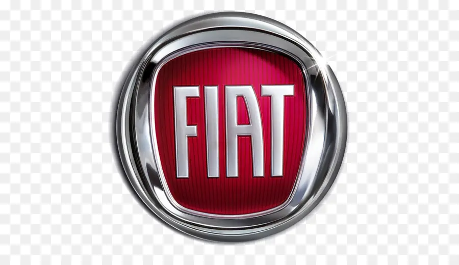 Fiat，Coche PNG