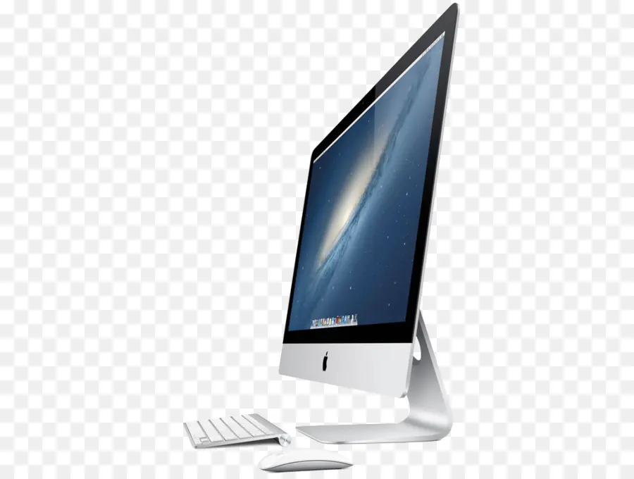 Macintosh，Mac Pro PNG