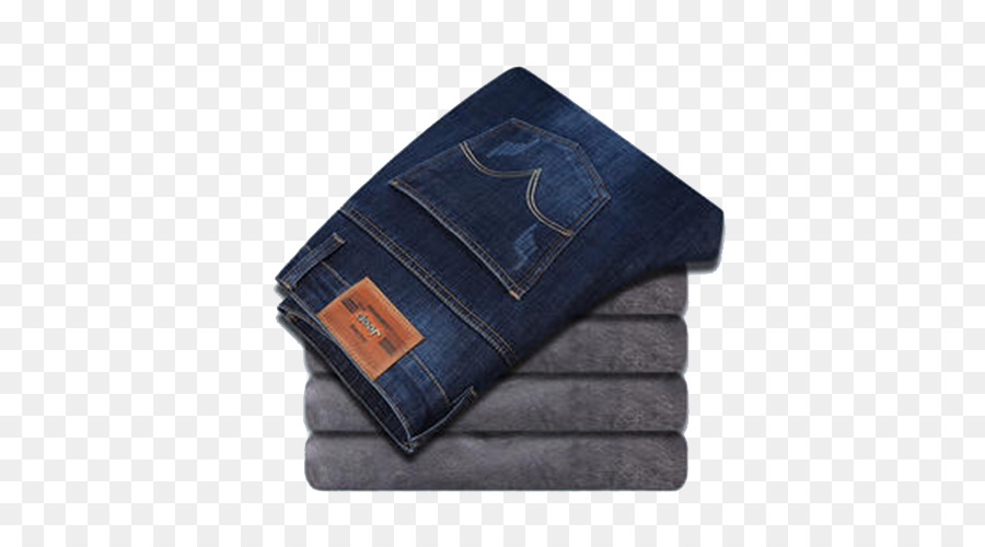 Jeans，Bolsillo PNG