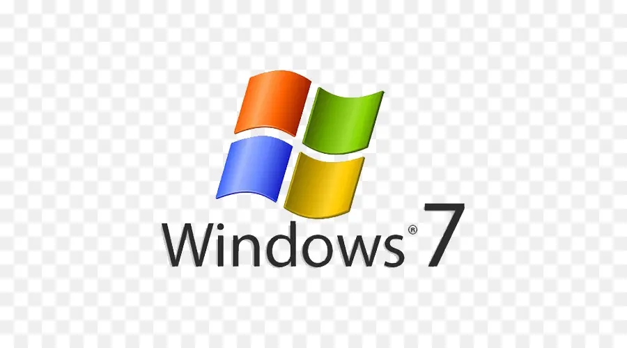 Windows 7，Microsoft Windows PNG