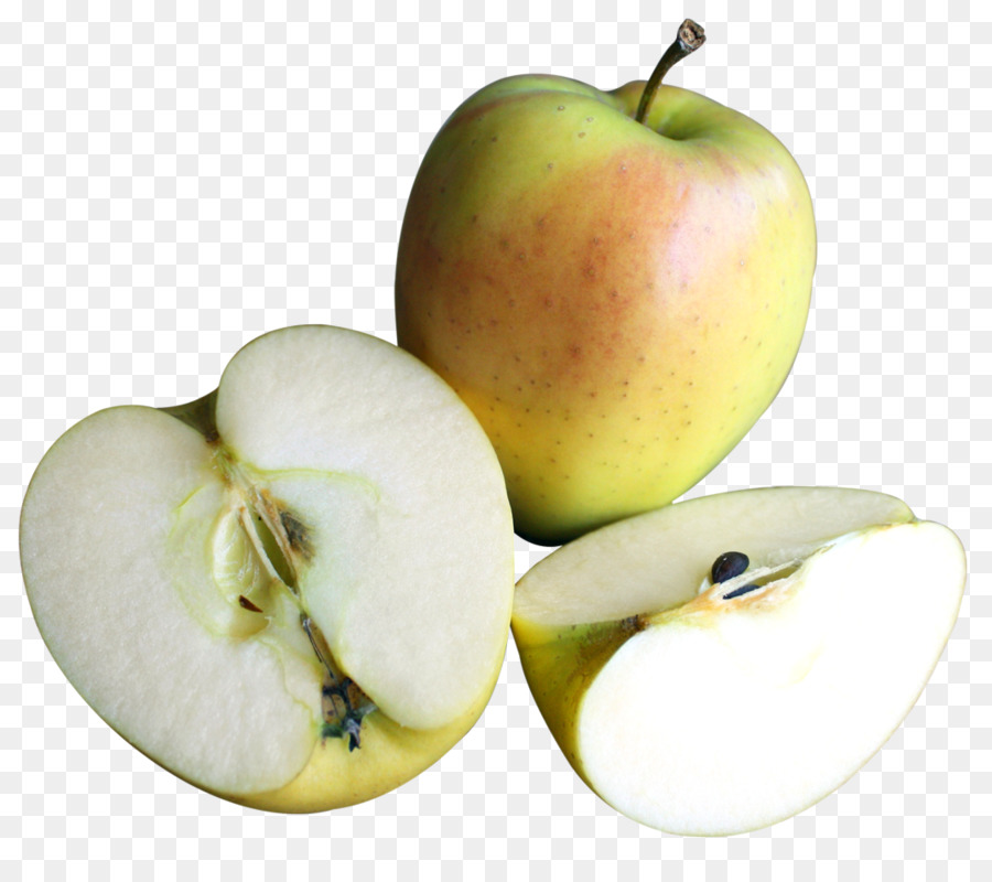 Apple，Una Fotografía De Stock PNG