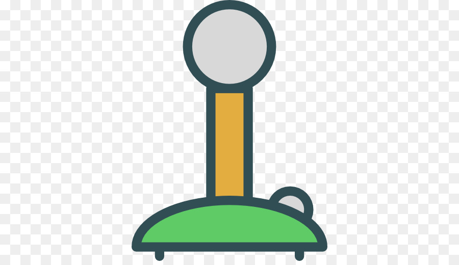 Joystick，Gráficos Vectoriales Escalables PNG