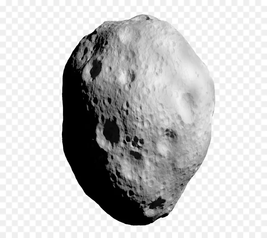 Asteroide，Duende PNG