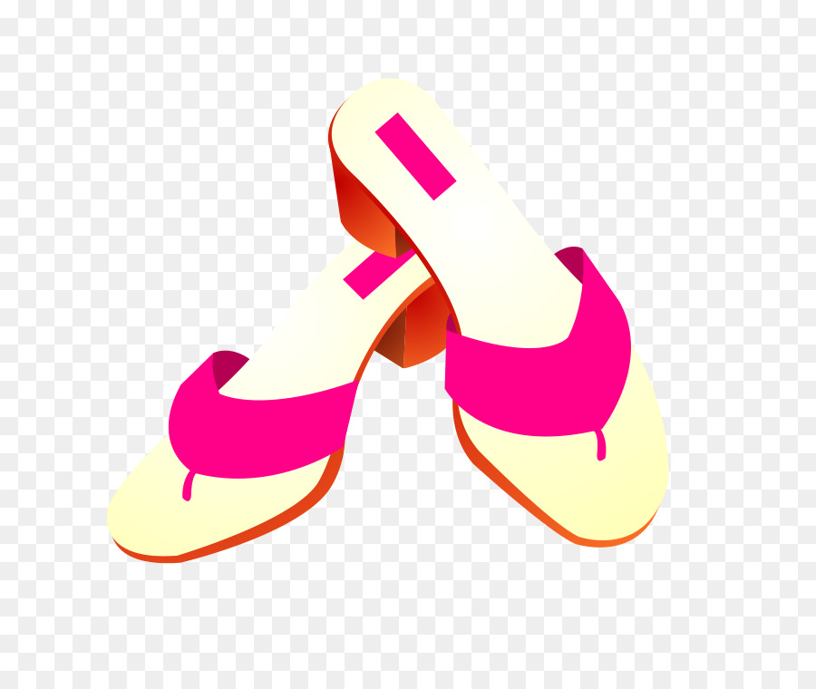 Zapatilla，Zapato PNG