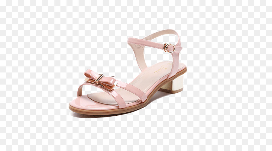 Sandalia，Zapato PNG