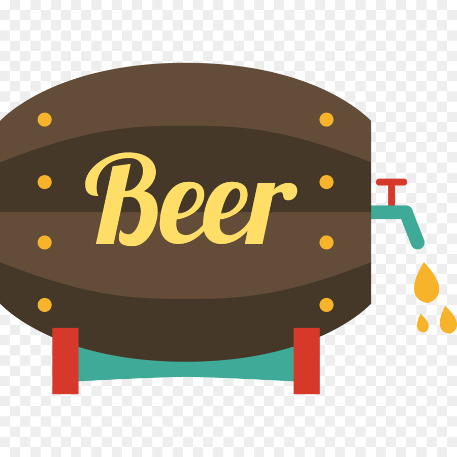 La Cerveza，Camiseta PNG