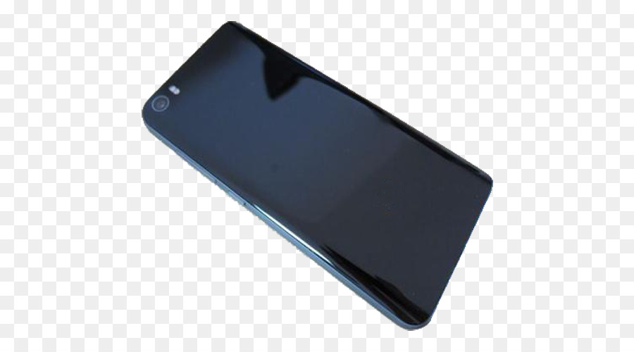 Smartphone，Teléfono Móvil PNG