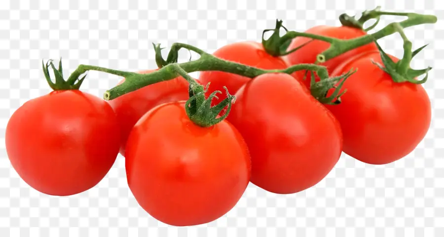 Tomate，Pizza PNG