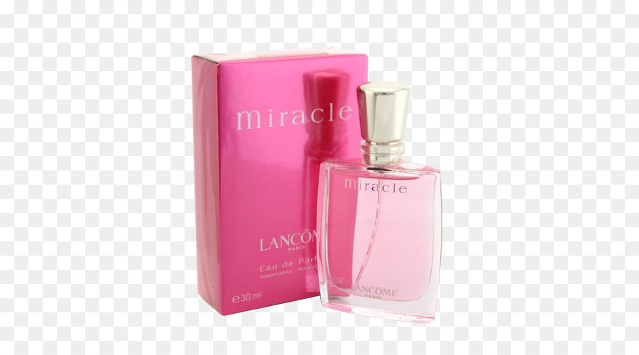 Perfume，Lancxf4me PNG