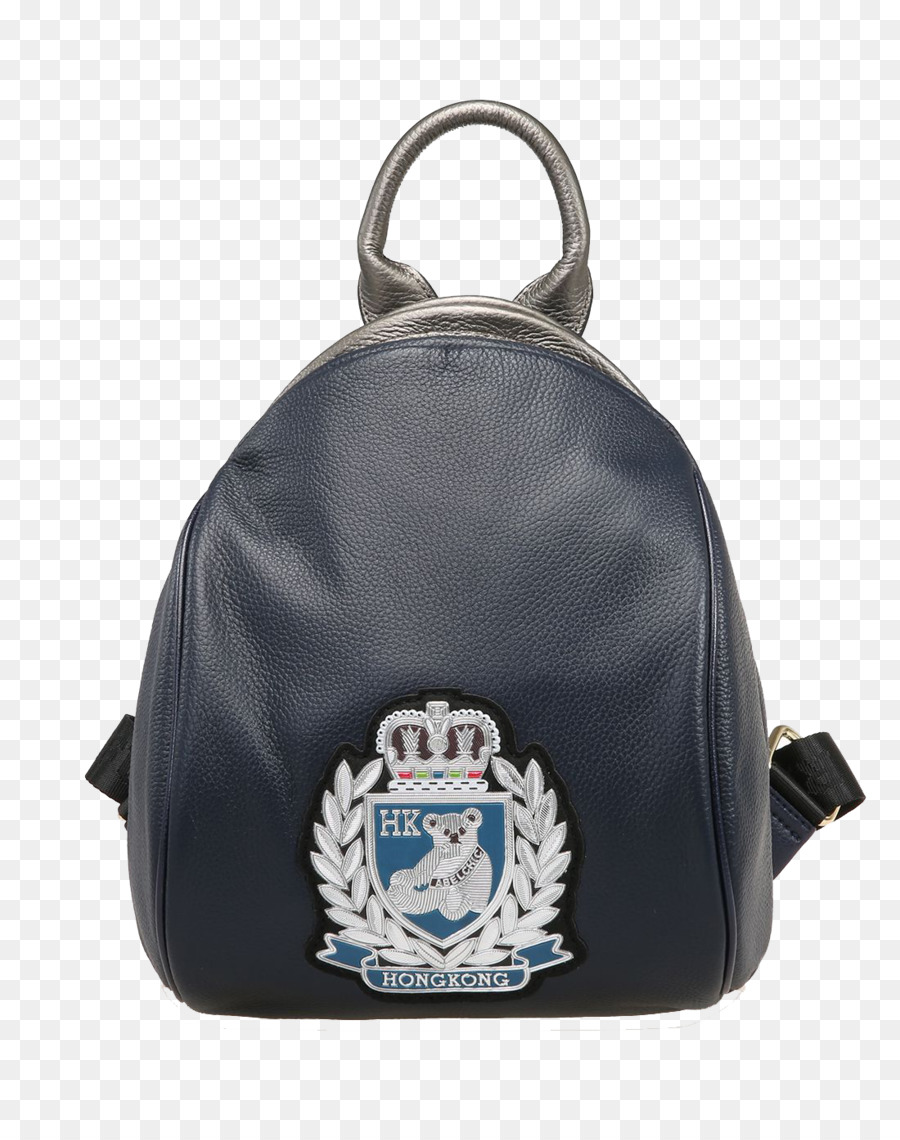 Bolso De Mano，Mochila PNG