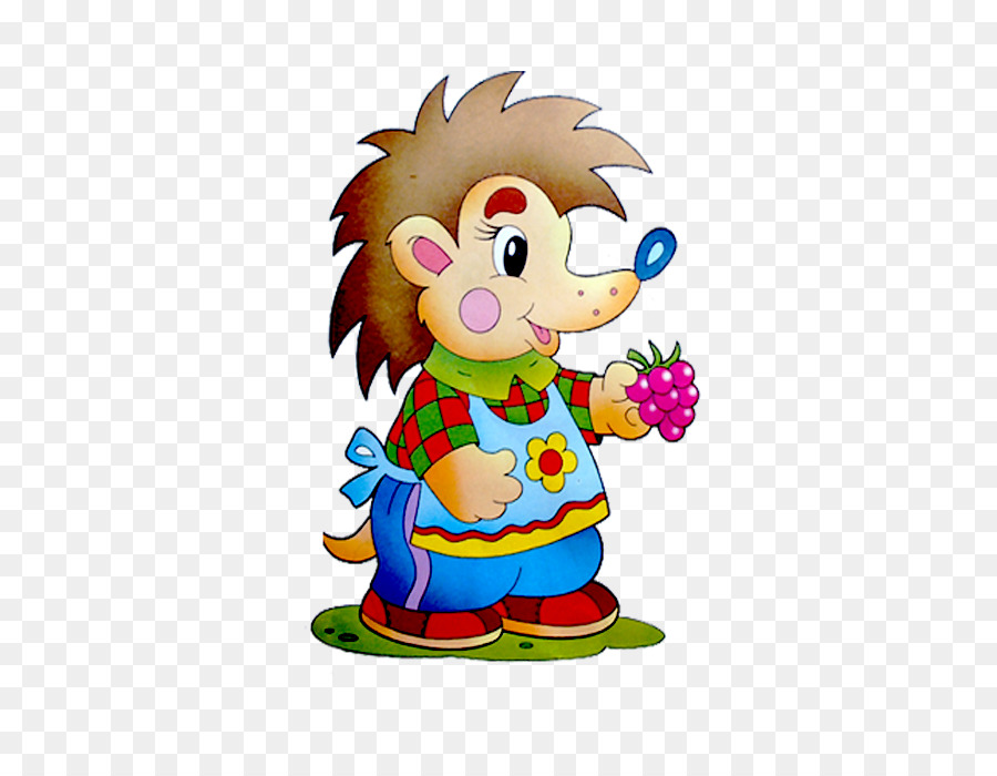 Niño，Bordado PNG