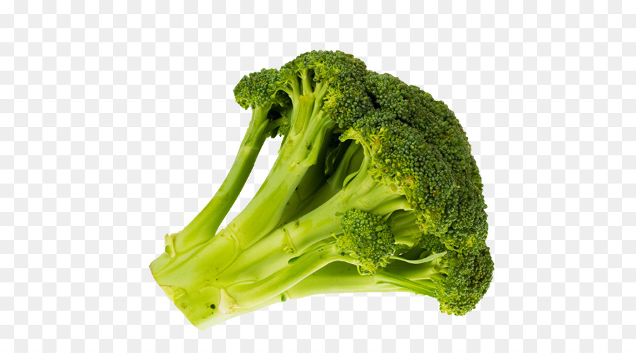 Vegetal，La Vitamina PNG