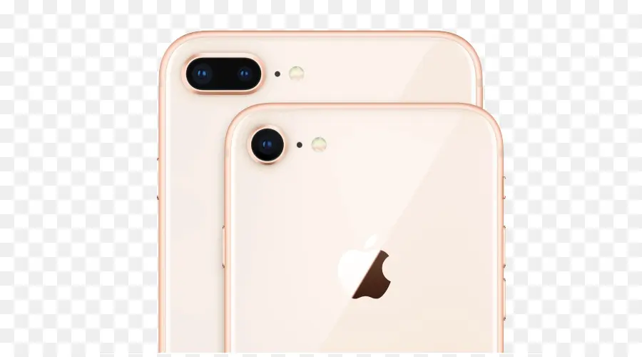 Iphone X，Iphone 4 PNG