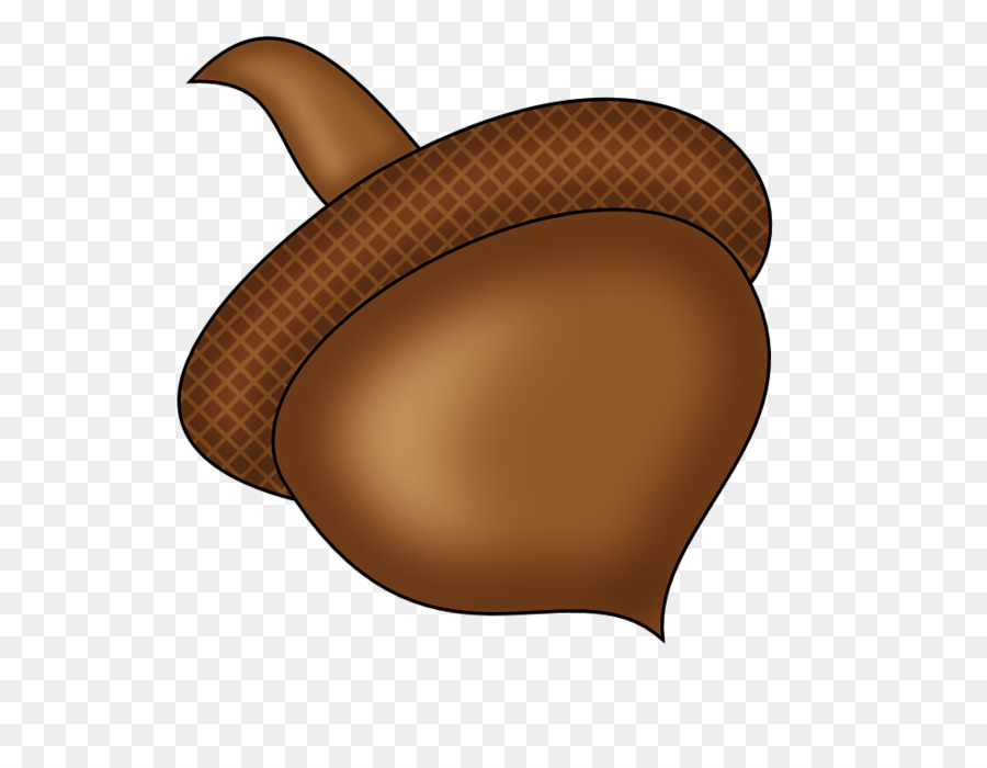 Brown，Color Caramelo PNG