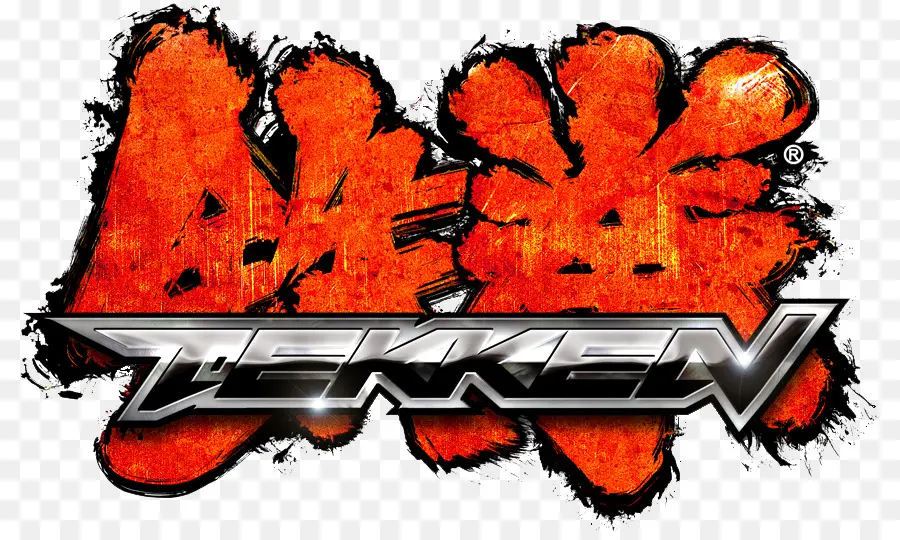 Tekken 6，Torneo De Etiqueta Tekken 2 PNG