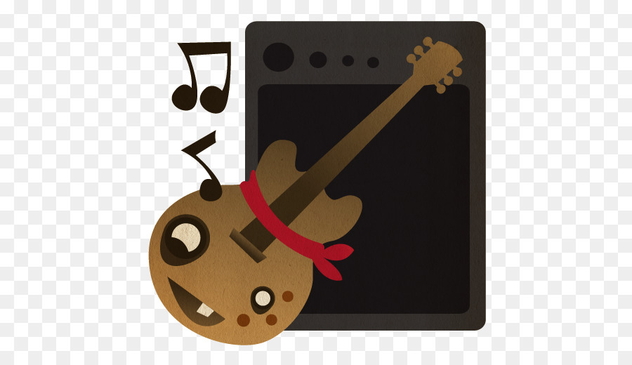 Garageband，Descargar PNG